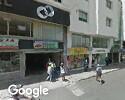 Foto exterior de Burgas
