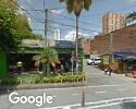 Foto exterior de Burger Sabaneta