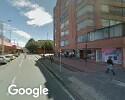 Foto exterior de Burgos Alarcón Cesar
