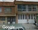 Foto exterior de Burgos Jaimillo