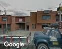 Foto exterior de Burgos Luis Hernán