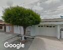 Foto exterior de Burguer Wings