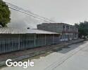 Foto exterior de Burica S.a.