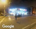 Foto exterior de Burica S.a.