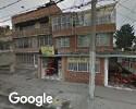 Foto exterior de Burici S.a.s.