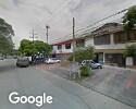 Foto exterior de Burns De Colombia S.a.