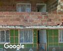 Foto exterior de Burrotecas F. I . B