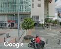 Foto exterior de Busca Empleo?