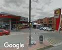 Foto exterior de Buses Amarillos Y Rojos