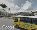 Foto exterior de Buses Armenia S.a.