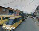 Foto exterior de Buses Y Camiones Ltda.