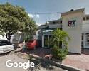 Foto exterior de Business & Training Group S.a.s
