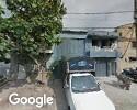Foto exterior de Business Metals S.a.s