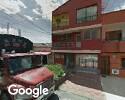 Foto exterior de Business Solutions