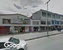 Foto exterior de Bussines Coffe