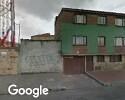 Foto exterior de Bussiness Car Services S.a.