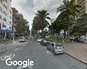 Foto exterior de Bussiness Consultants Ltda.