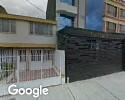 Foto exterior de Bustamante Forero Germán René