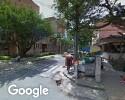 Foto exterior de Bustamante Hernadez Wilson