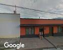Foto exterior de Bustamante Tello Luis Carlos