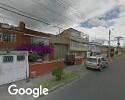 Foto exterior de Bustos Cruz Luis Ignacio