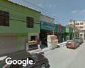 Foto exterior de Bustos Gutiérrez Gineth