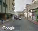 Foto exterior de Bustos José Luis