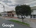 Foto exterior de Bustos Mery Patricia