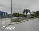 Foto exterior de Buzcode S.a.s.