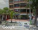 Foto exterior de Buzón Herrera César Augusto