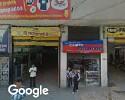 Foto exterior de By Greenx
