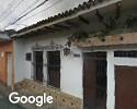 Foto exterior de Byg Asesores