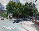 Foto exterior de Byington Colombia S.a.