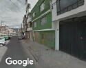 Foto exterior de Byoca Colombia Sas