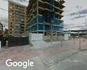Foto exterior de Byr Construcciones Ltda