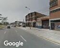 Foto exterior de Bytecom