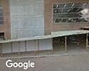 Foto exterior de C & D