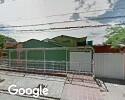 Foto exterior de C & G Construcciones S.a.