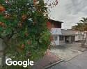 Foto exterior de C & M Cocinas Y Mármoles