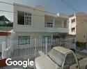 Foto exterior de C & R Group Technologies