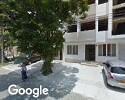 Foto exterior de C & C Soluciones Empresariales Ltda.