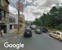 Foto exterior de C D M Equipos S.a.
