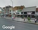 Foto exterior de C D M Equipos S.a.