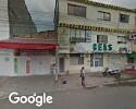 Foto exterior de C E A S