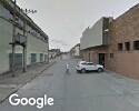 Foto exterior de C. I. Fundición Ramírez Ltda.