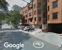 Foto exterior de C S A Ingeniería & Servicios Ltda.