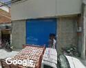 Foto exterior de C T Press