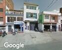 Foto exterior de C Y C Cocinas Y Cubiertas