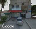 Foto exterior de C Y C Contadores