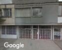 Foto exterior de Caar